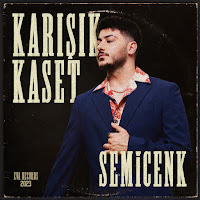 Semicenk - Biz Babadan Böyle Gördük Ft Müslüm Gürses & Semicenk & Müslüm Gürses