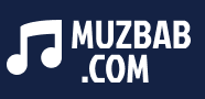 muzbab.com